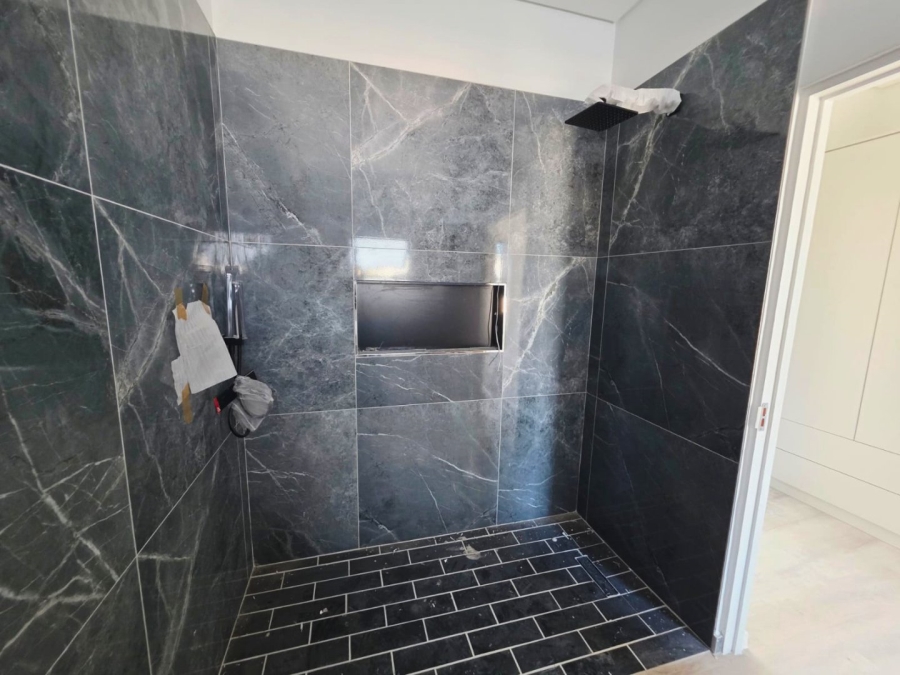 4 Bedroom Property for Sale in Sandown Western Cape